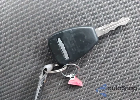 2016 Jeep Compass Sport from USA, damaged, VIN 1C4NJDBB0GD521196